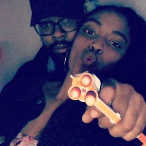 Meet your Posher, Ajah